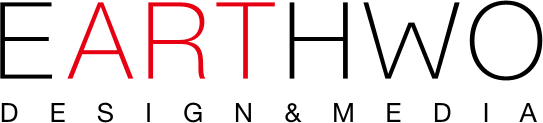 EARTHWO DESIGN & MEDIA