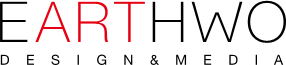 EARTHWO DESIGN & MEDIA